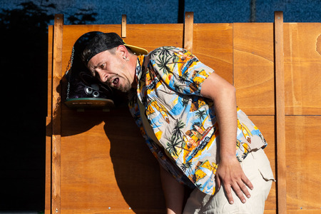 Tinko Celinko 9.7 (10)